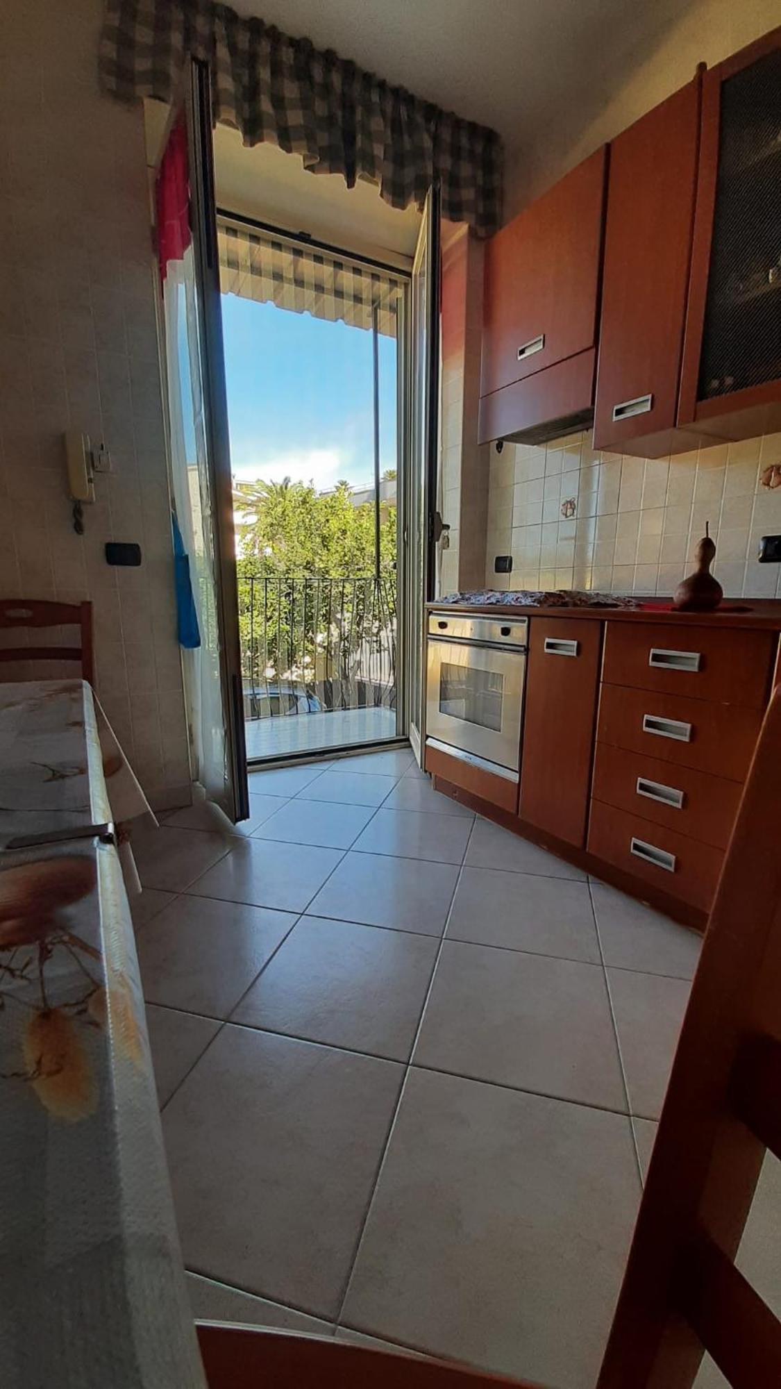 Holiday Home ซาน จอร์จิโอ อะ เครมาโน ภายนอก รูปภาพ