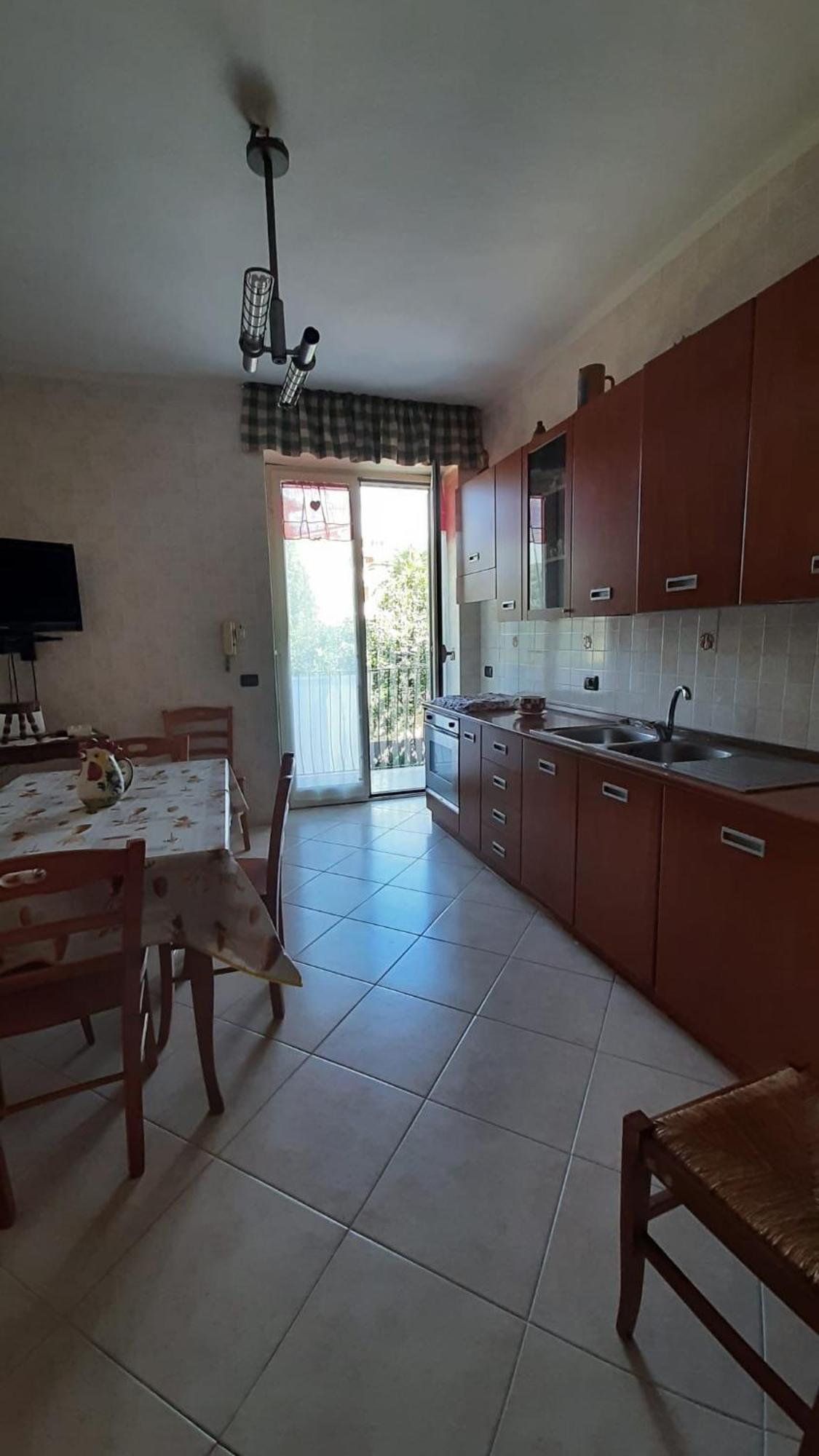Holiday Home ซาน จอร์จิโอ อะ เครมาโน ภายนอก รูปภาพ