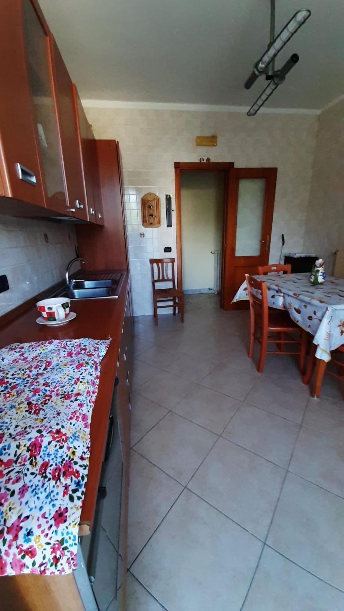 Holiday Home ซาน จอร์จิโอ อะ เครมาโน ภายนอก รูปภาพ