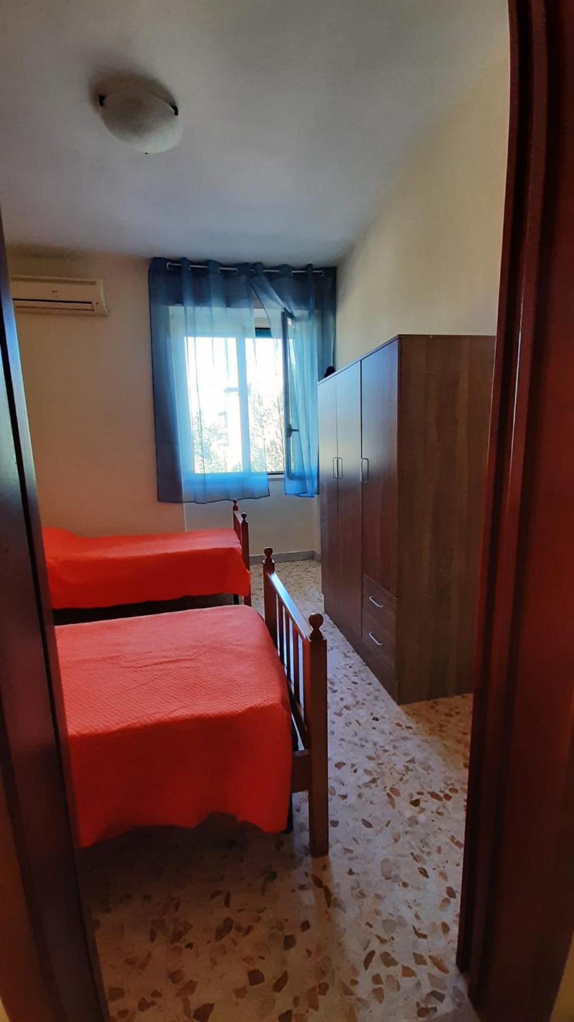 Holiday Home ซาน จอร์จิโอ อะ เครมาโน ภายนอก รูปภาพ