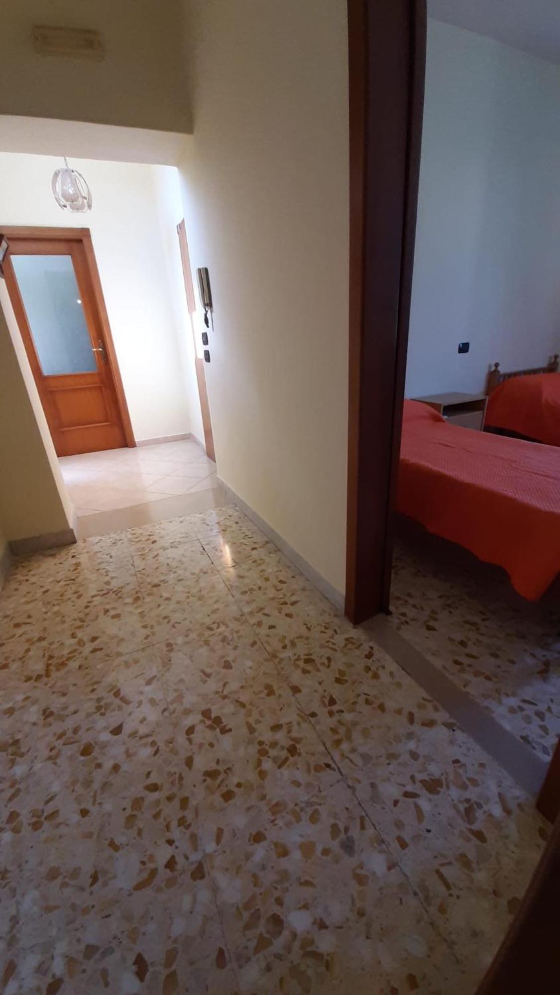 Holiday Home ซาน จอร์จิโอ อะ เครมาโน ภายนอก รูปภาพ