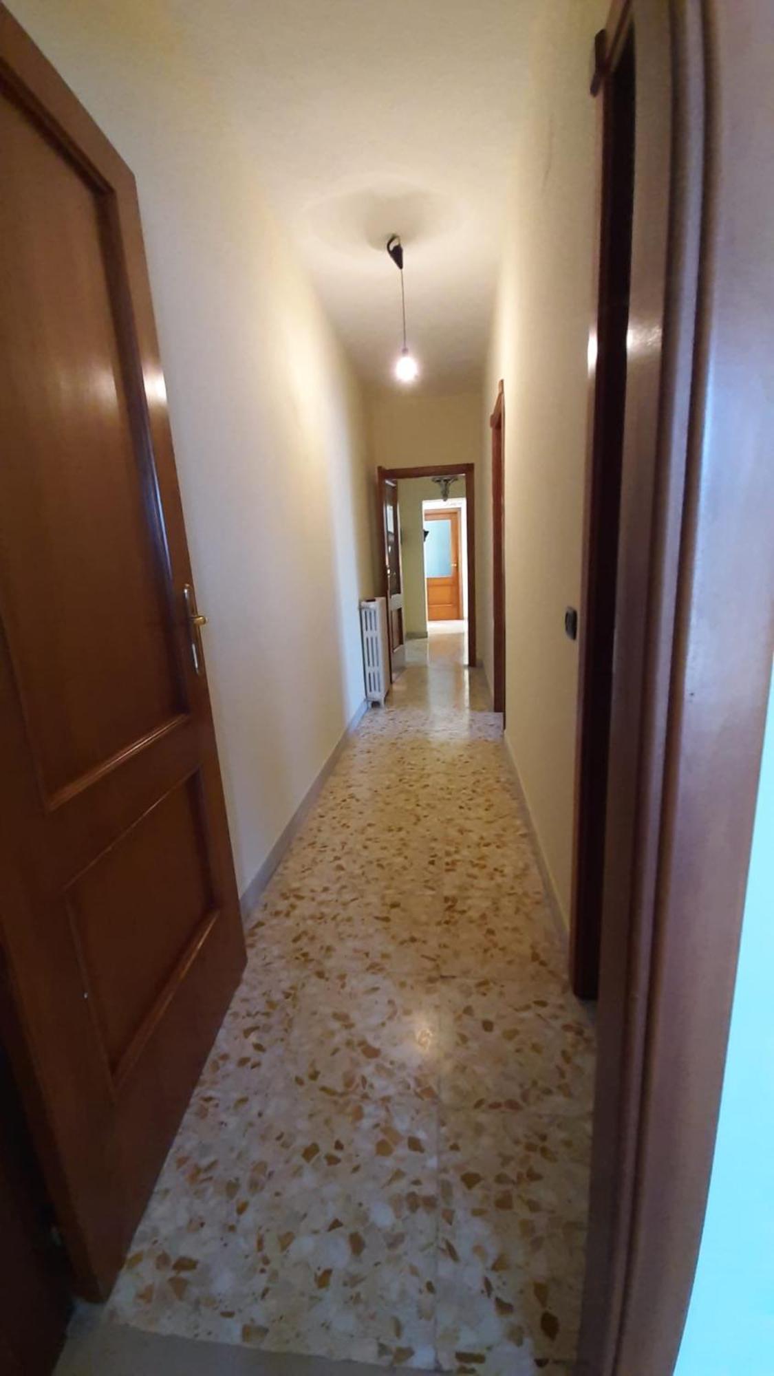 Holiday Home ซาน จอร์จิโอ อะ เครมาโน ภายนอก รูปภาพ
